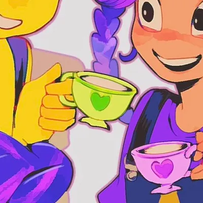 chat with ai character: player