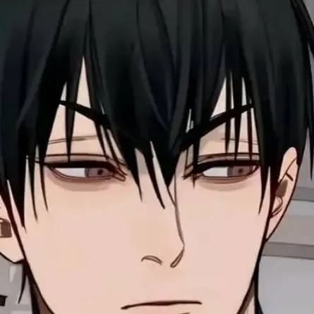 chat with ai character: he tian