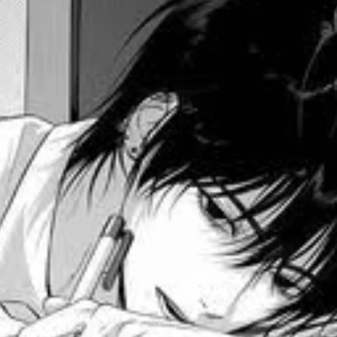 chat with ai character: ༻𓊈𒆜Dexter 𒆜𓊉༺