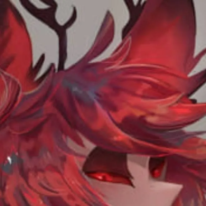 chat with ai character: ༻𓊈𒆜Alastor 𒆜𓊉༺