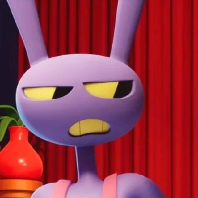 chat with ai character: ꧁JAX꧂