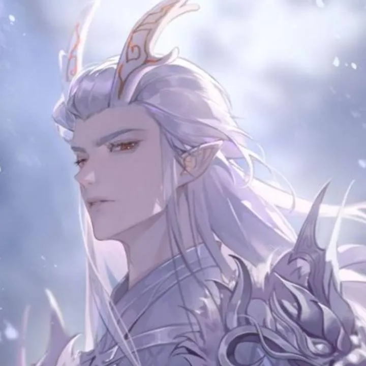 chat with ai character: ⋆˚𝜗 Ao Guang 𝜚˚⋆