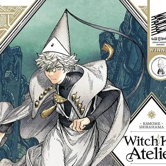 chat with ai character: Qifrey