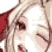 chat with ai character: itsuki_chan