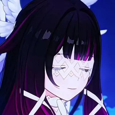 chat with ai character: mha in yo house😇