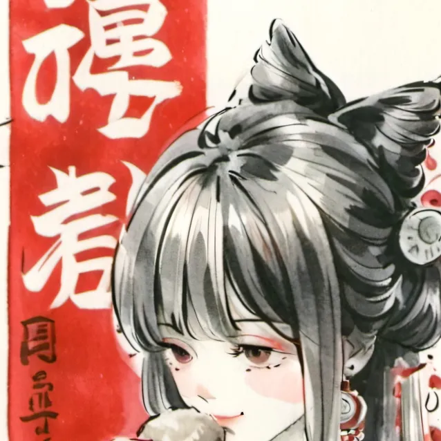 chat with ai character: ~♡𝑎𝑠ℎ𝑙𝑒𝑦♥︎~