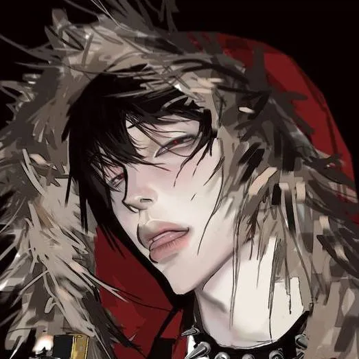 chat with ai character: || ?XANDER? ||