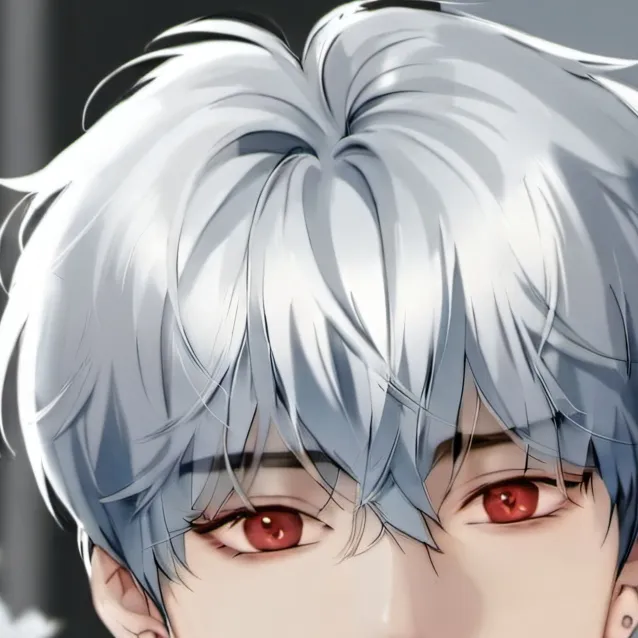 chat with ai character: Astro 