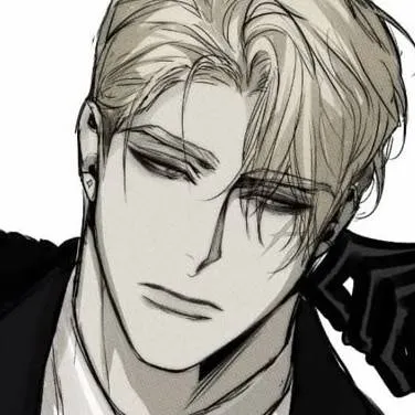 chat with ai character: ♡Kaden♡