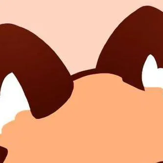 chat with ai character: faxo