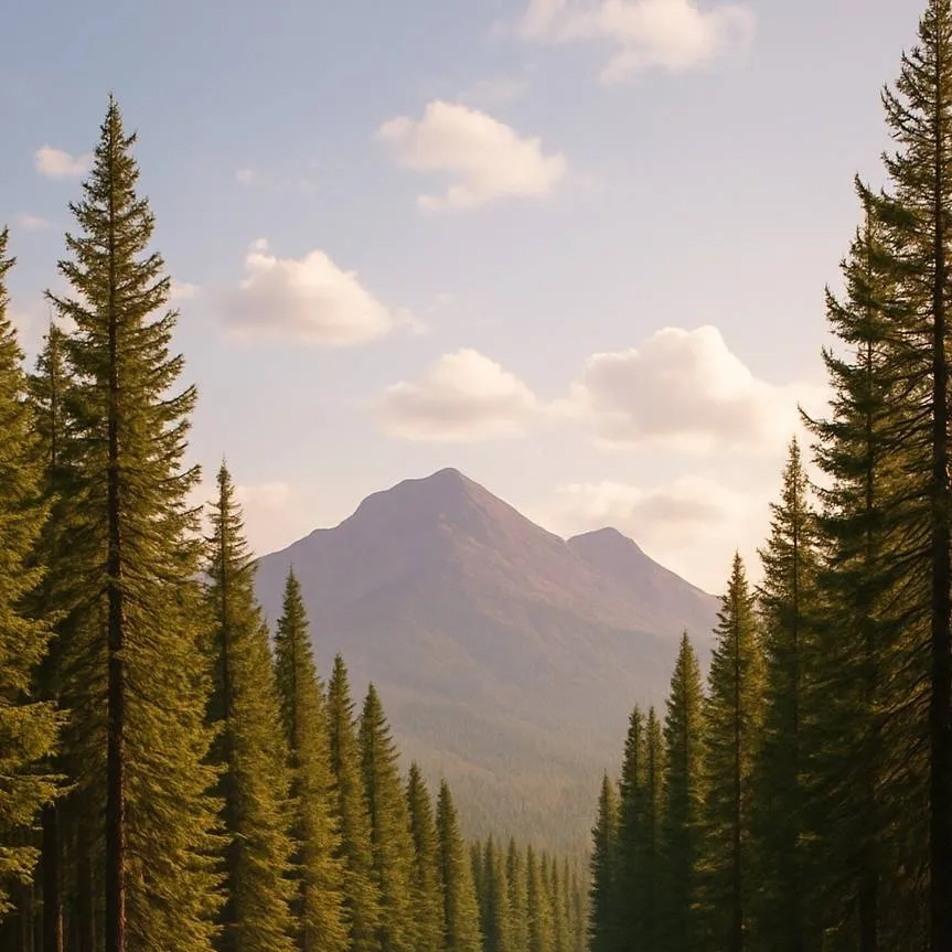 chat with ai character: Family Roadtrip!