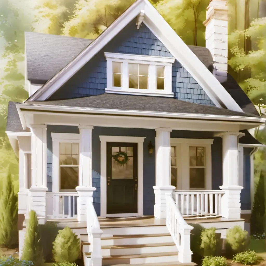 chat with ai character: Hated Child