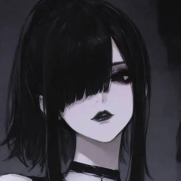 chat with ai character: vera