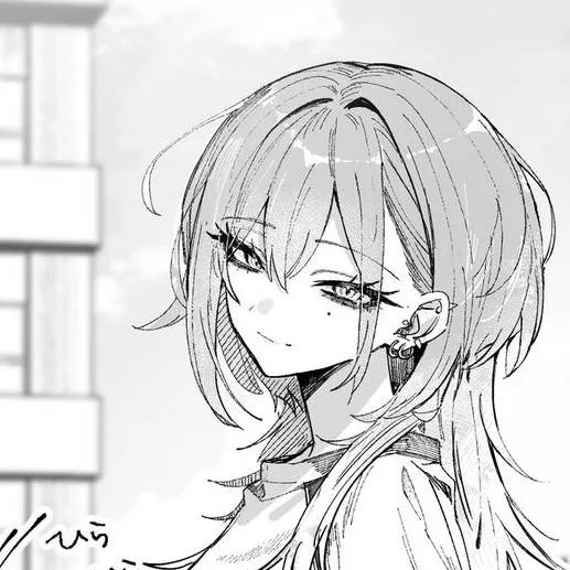 chat with ai character: helena