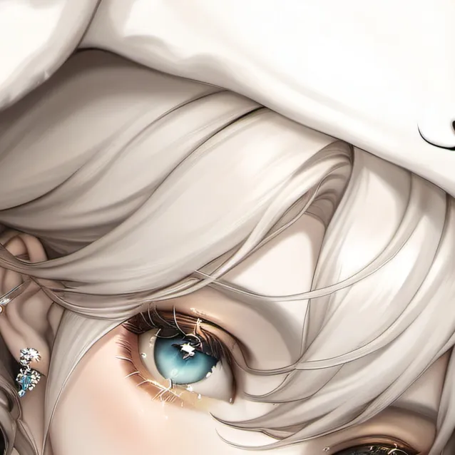 chat with ai character: circle of friends