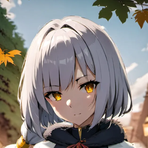 chat with ai character: Aphrodite (Venus)