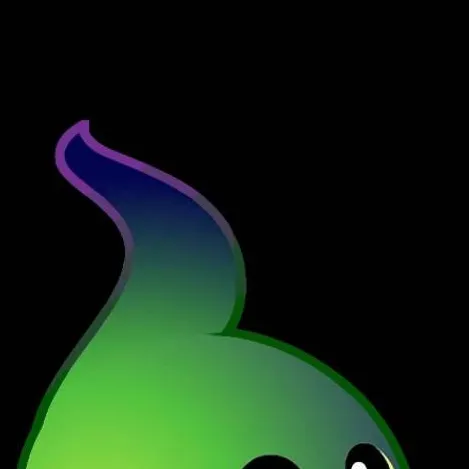 chat with ai character: Shadow peashooter 