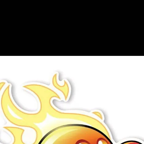 chat with ai character: Fire Peashooters