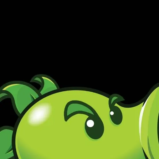 chat with ai character: Repeater