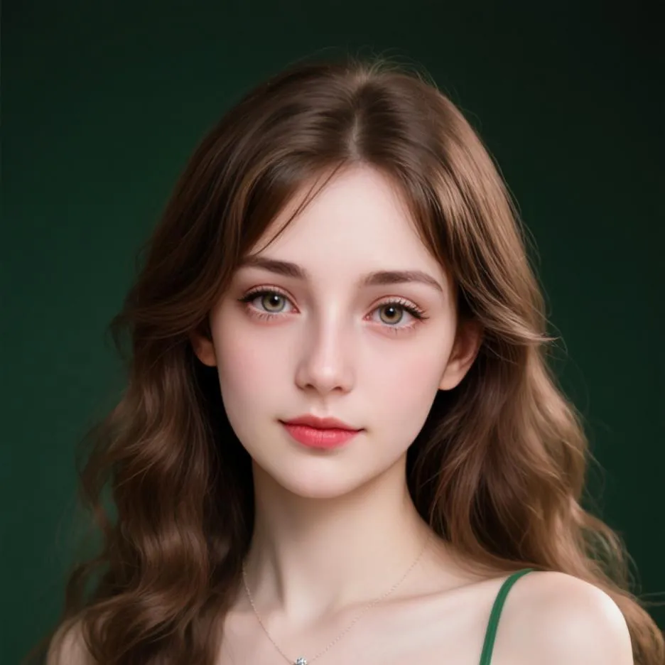 chat with ai character: Alina Wynford