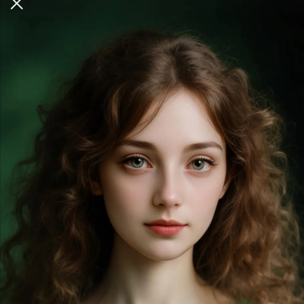 chat with ai character: Elara Ashforde