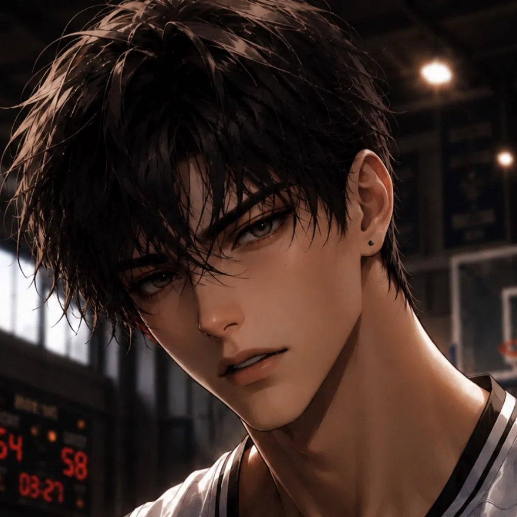 chat with ai character: Natsu Nakamura
