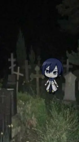 ai character: talk w my Teacher background