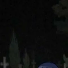 chat with ai character: talk w my Teacher