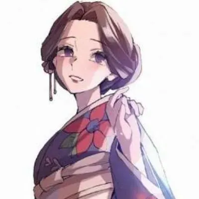 chat with ai character: Yoriichi and Yushi