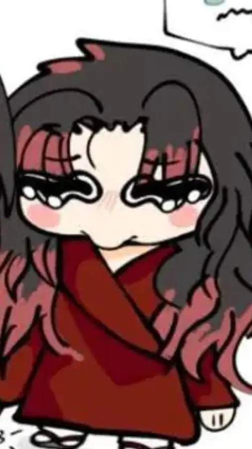 ai character: Sanegiyuu background