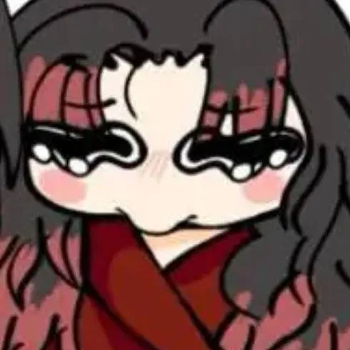 chat with ai character: Sanegiyuu