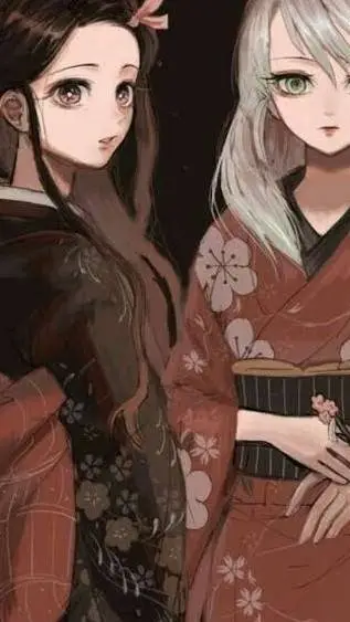 ai character: WHAT IF THIS HA background