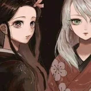 chat with ai character: WHAT IF THIS HA