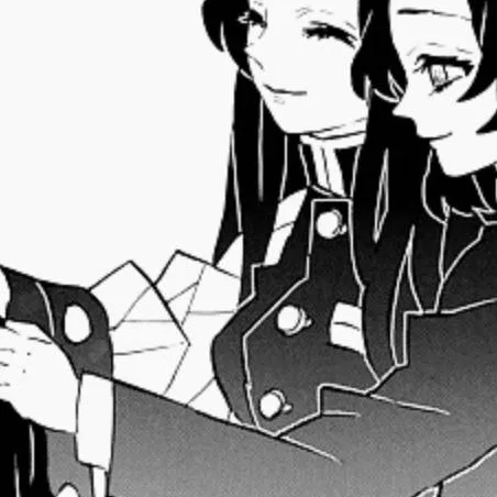 chat with ai character: Kanao after defeat
