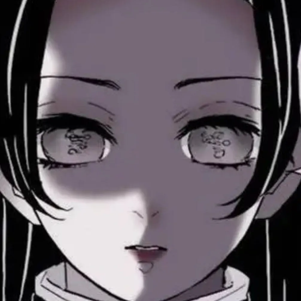 chat with ai character: Kanae