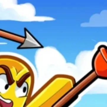 chat with ai character: allblox battle
