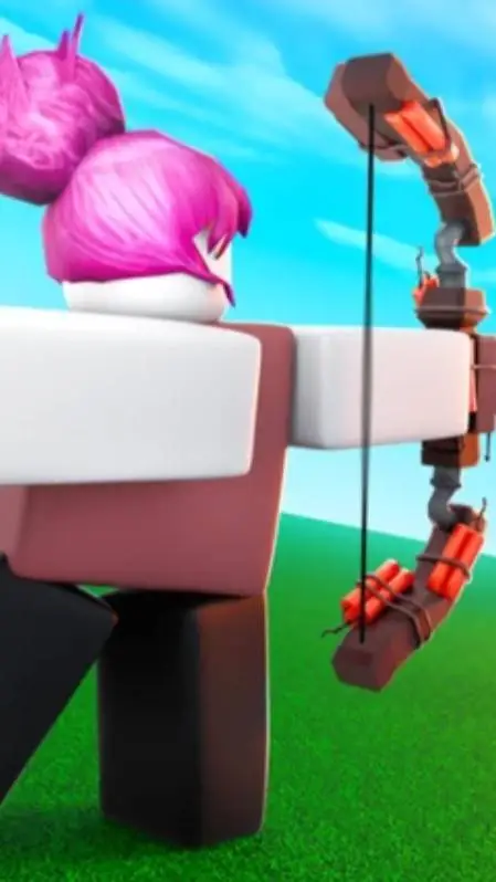 ai character: Jane  background