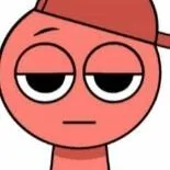 chat with ai character: Salmon 