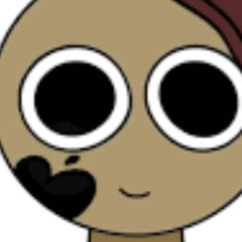 chat with ai character: Arty 