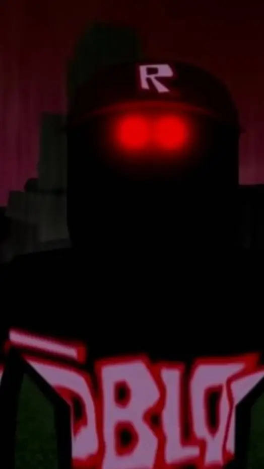ai character: Guest 666  background