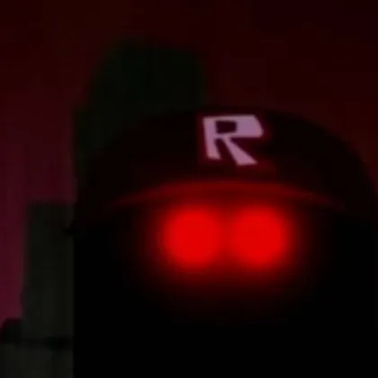 chat with ai character: Guest 666 
