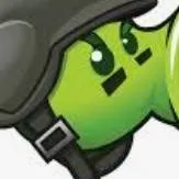 chat with ai character: Gatling Pea