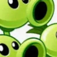 chat with ai character: Threepeater 