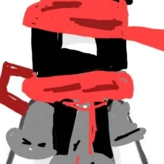 chat with ai character: Bloxxy Vanity 