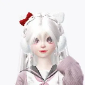 chat with ai character: Queen Angela