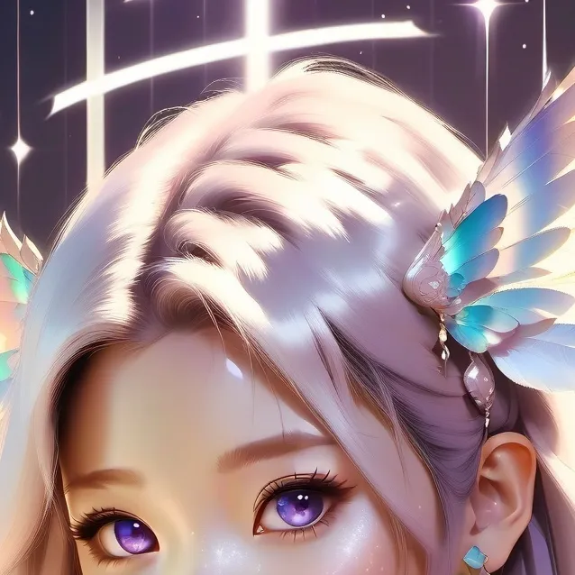 chat with ai character: genshin impact rp
