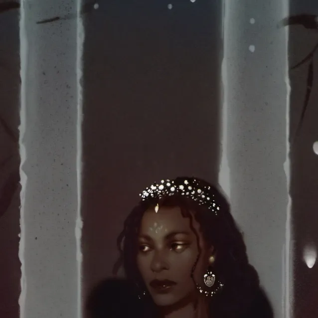 chat with ai character: crk rp