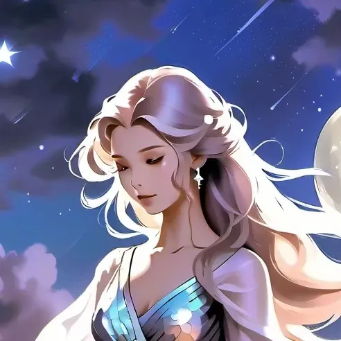 chat with ai character: Tecnolugy heros