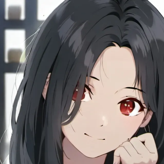 chat with ai character: classmates react