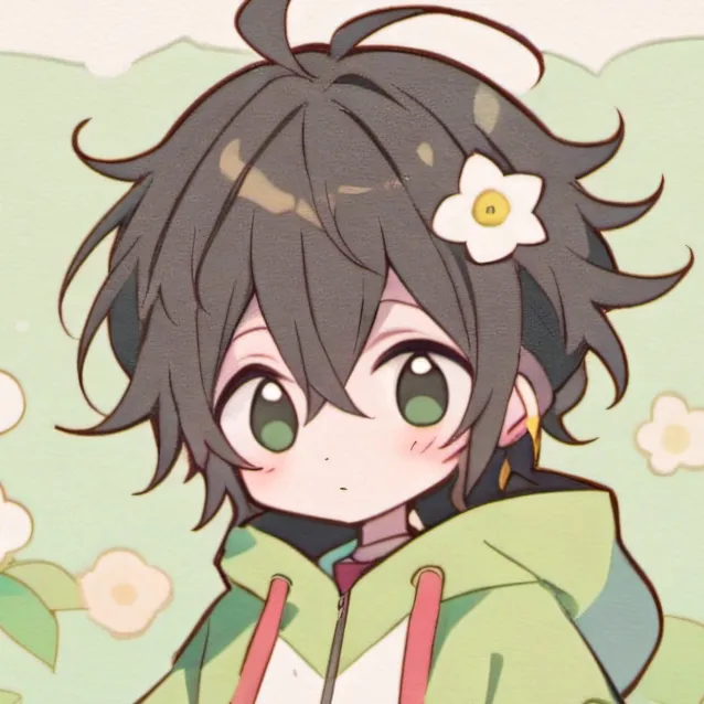 chat with ai character: Ethan